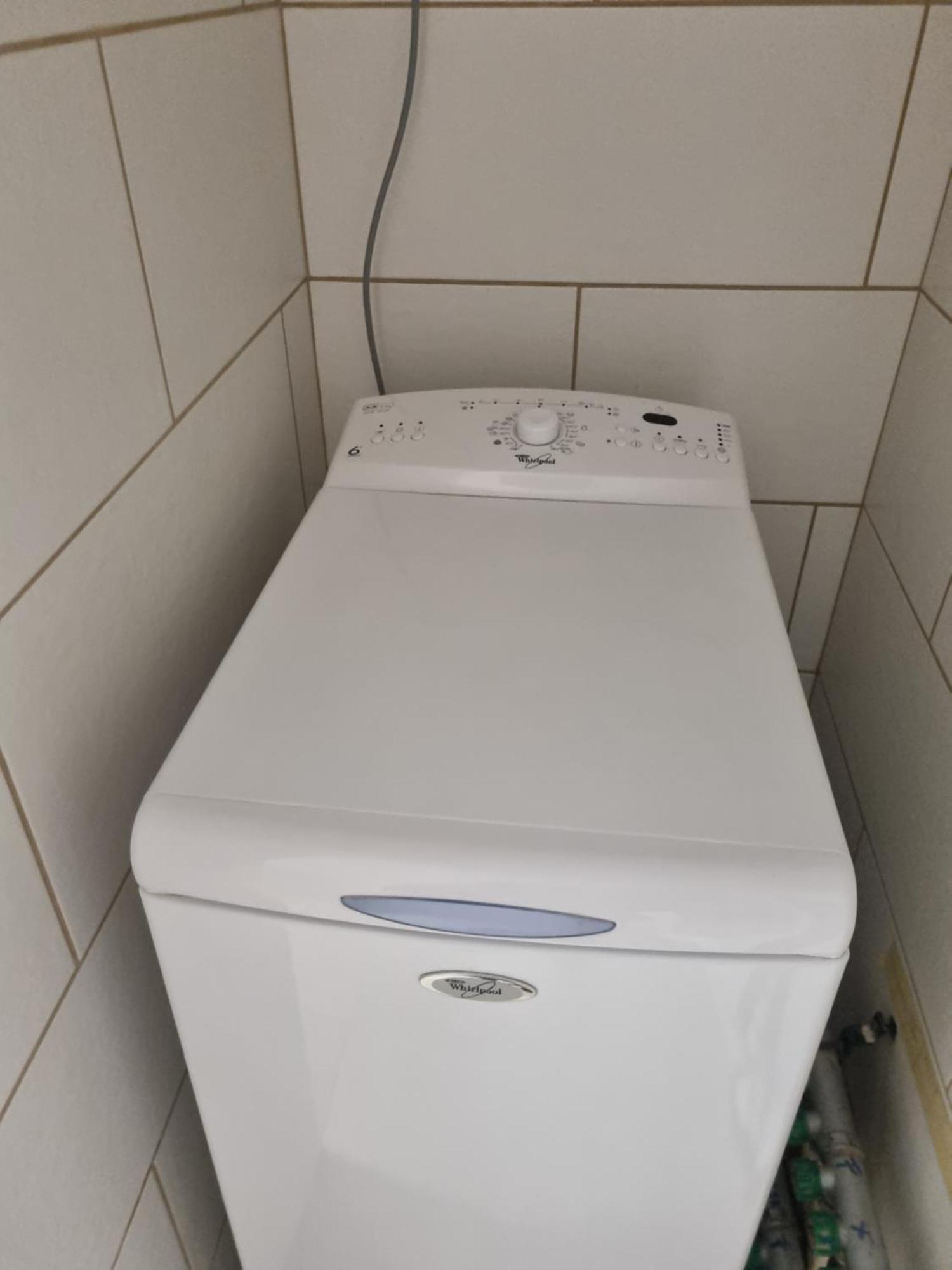 Bella Apartman Szeged Exterior foto